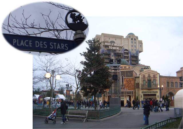 ai365.photobucket.com_albums_oo91_LilianaPinheiro_Disneyland_20Paris_202009_Disney200945.jpg
