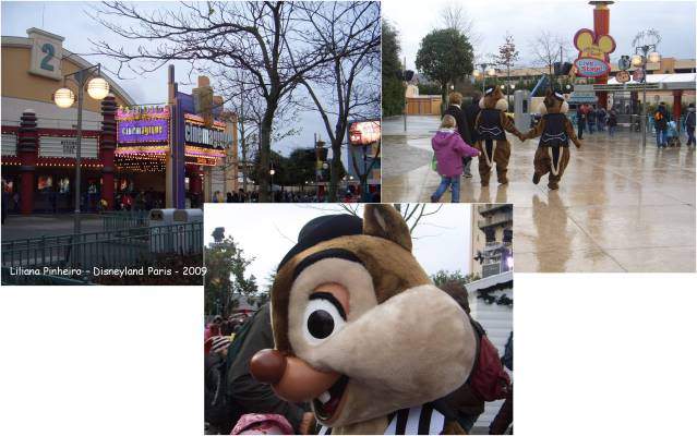 ai365.photobucket.com_albums_oo91_LilianaPinheiro_Disneyland_20Paris_202009_Disney200948.jpg