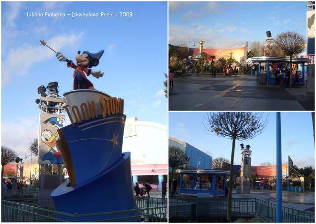 ai365.photobucket.com_albums_oo91_LilianaPinheiro_Disneyland_20Paris_202009_Disney200949.jpg