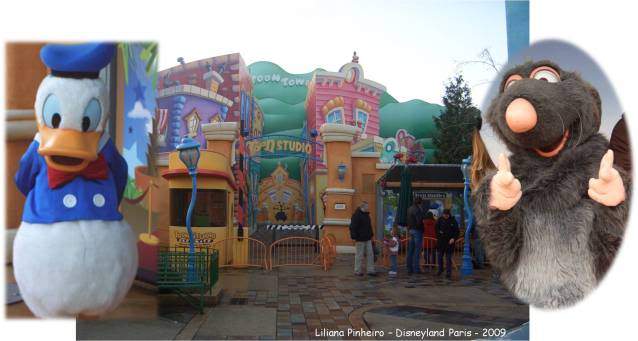 ai365.photobucket.com_albums_oo91_LilianaPinheiro_Disneyland_20Paris_202009_Disney200950.jpg