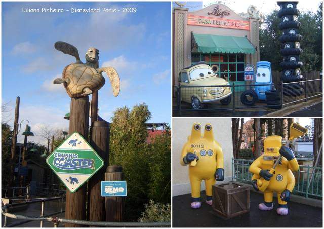 ai365.photobucket.com_albums_oo91_LilianaPinheiro_Disneyland_20Paris_202009_Disney200951.jpg