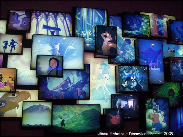 ai365.photobucket.com_albums_oo91_LilianaPinheiro_Disneyland_20Paris_202009_Disney200953.jpg