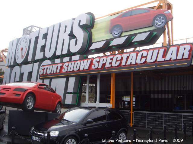 ai365.photobucket.com_albums_oo91_LilianaPinheiro_Disneyland_20Paris_202009_Disney200958.jpg