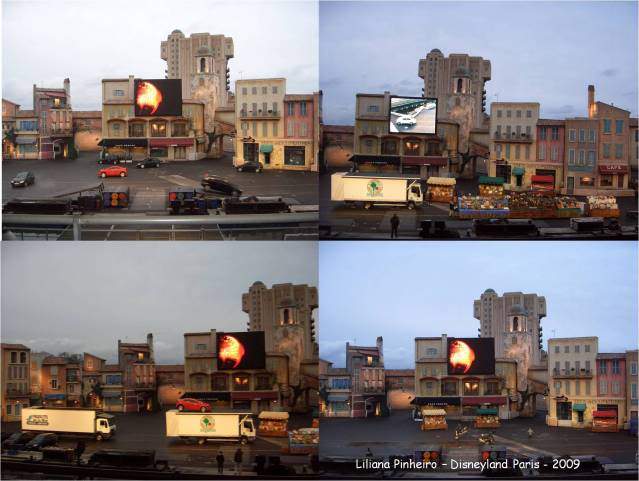 ai365.photobucket.com_albums_oo91_LilianaPinheiro_Disneyland_20Paris_202009_Disney200961.jpg