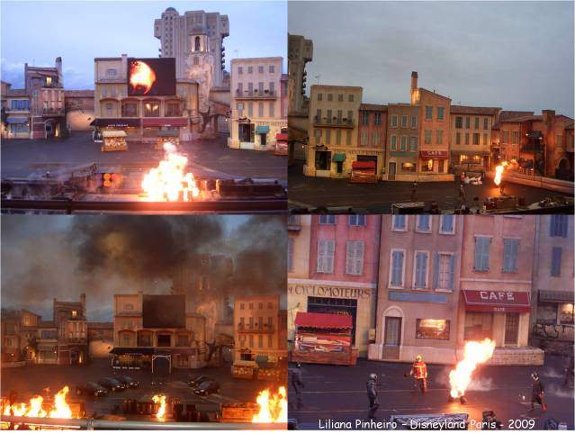 ai365.photobucket.com_albums_oo91_LilianaPinheiro_Disneyland_20Paris_202009_Disney200962.jpg