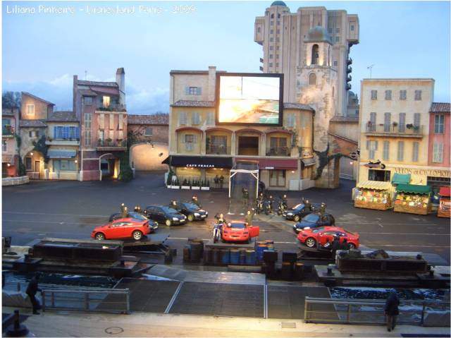 ai365.photobucket.com_albums_oo91_LilianaPinheiro_Disneyland_20Paris_202009_Disney200963.jpg