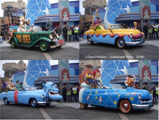 ai365.photobucket.com_albums_oo91_LilianaPinheiro_Disneyland_20Paris_202009_Disney200965.jpg