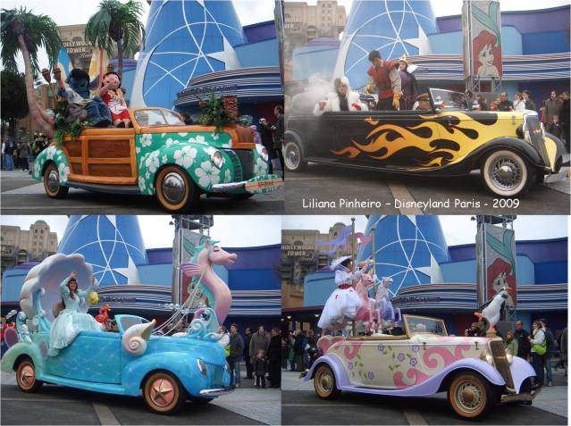 ai365.photobucket.com_albums_oo91_LilianaPinheiro_Disneyland_20Paris_202009_Disney200966.jpg
