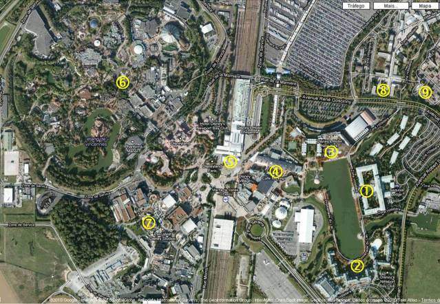 ai365.photobucket.com_albums_oo91_LilianaPinheiro_Disneyland_20Paris_202009_DisneyMap2.jpg