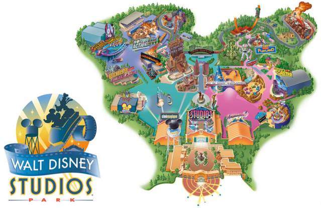 ai365.photobucket.com_albums_oo91_LilianaPinheiro_Disneyland_20Paris_202009_DisneyStudios2009.jpg
