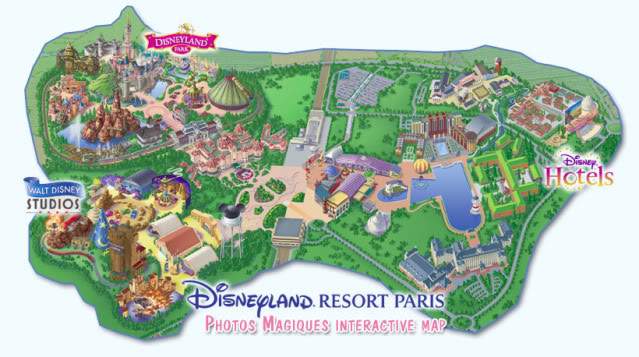 ai365.photobucket.com_albums_oo91_LilianaPinheiro_Disneyland_20Paris_202009_resort_map.jpg
