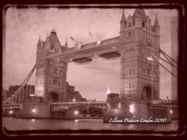 ai365.photobucket.com_albums_oo91_LilianaPinheiro_IMG_0643.jpg