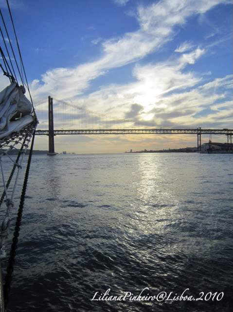 ai365.photobucket.com_albums_oo91_LilianaPinheiro_IMG_1173.jpg
