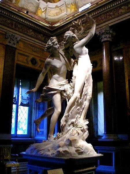 ai365.photobucket.com_albums_oo91_LilianaPinheiro_Julho2009_450px_ApolloAndDaphne1.jpg