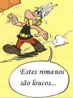 ai365.photobucket.com_albums_oo91_LilianaPinheiro_Julho2009_asterix21.jpg