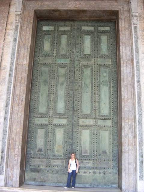 ai365.photobucket.com_albums_oo91_LilianaPinheiro_Julho2009_CIMG0033.jpg