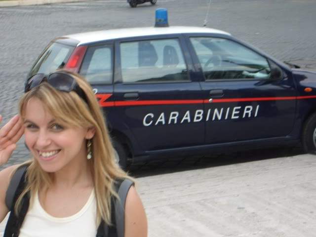 ai365.photobucket.com_albums_oo91_LilianaPinheiro_Julho2009_CIMG0227.jpg