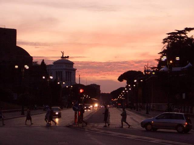 ai365.photobucket.com_albums_oo91_LilianaPinheiro_Julho2009_CIMG0255.jpg