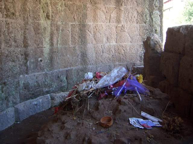 ai365.photobucket.com_albums_oo91_LilianaPinheiro_Julho2009_CIMG0346.jpg