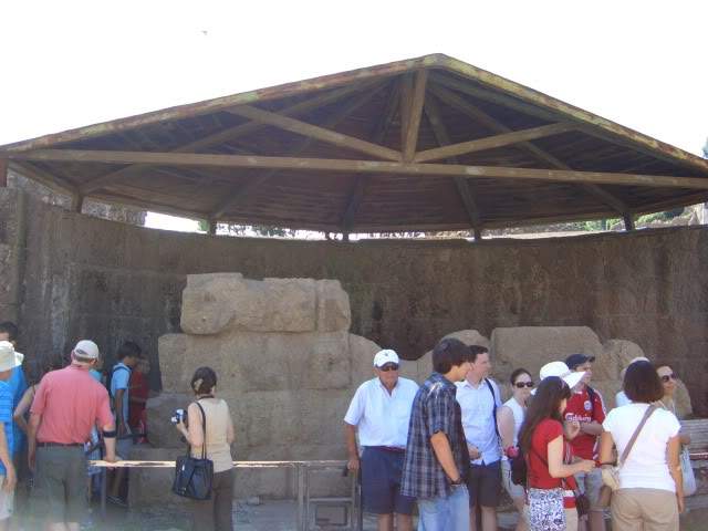 ai365.photobucket.com_albums_oo91_LilianaPinheiro_Julho2009_CIMG0347.jpg