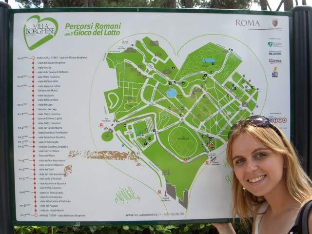 ai365.photobucket.com_albums_oo91_LilianaPinheiro_Julho2009_CIMG0630.jpg