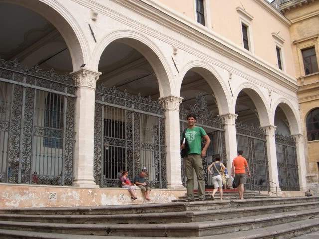 ai365.photobucket.com_albums_oo91_LilianaPinheiro_Julho2009_CIMG0787.jpg