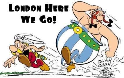 ai365.photobucket.com_albums_oo91_LilianaPinheiro_London_20City_20__202008_Asterix_1.jpg