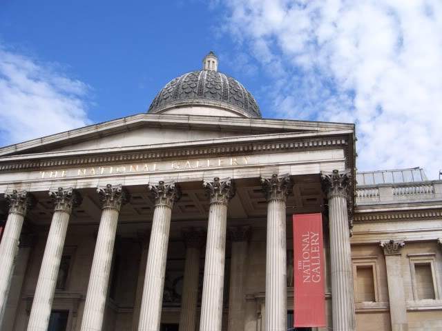ai365.photobucket.com_albums_oo91_LilianaPinheiro_London_20City_20__202008_CIMG0040_1.jpg