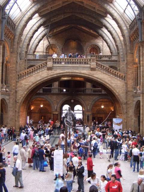 ai365.photobucket.com_albums_oo91_LilianaPinheiro_London_20City_20__202008_CIMG0090_1.jpg