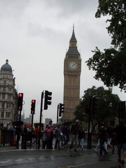 ai365.photobucket.com_albums_oo91_LilianaPinheiro_London_20City_20__202008_CIMG0155.jpg