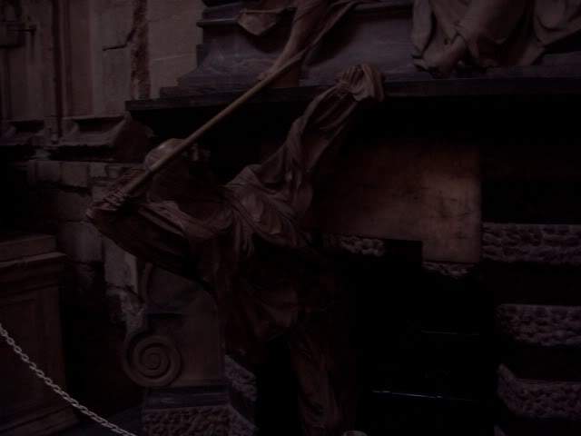 ai365.photobucket.com_albums_oo91_LilianaPinheiro_London_20City_20__202008_CIMG0164_1.jpg