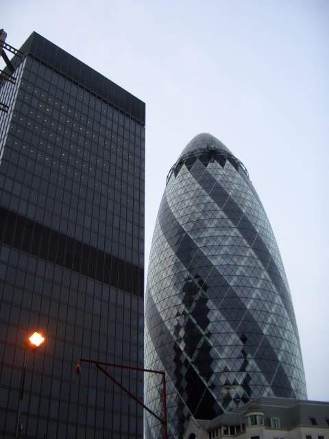 ai365.photobucket.com_albums_oo91_LilianaPinheiro_London_20City_20__202008_CIMG0181.jpg