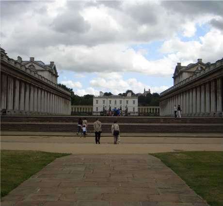 ai365.photobucket.com_albums_oo91_LilianaPinheiro_London_20City_20__202008_CIMG0187_1.jpg