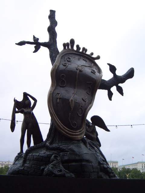ai365.photobucket.com_albums_oo91_LilianaPinheiro_London_20City_20__202008_CIMG0245.jpg