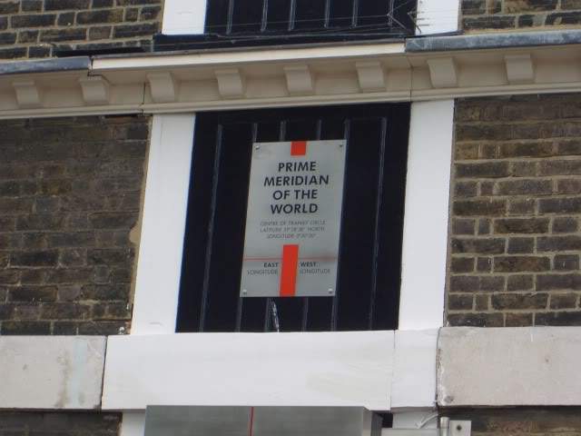 ai365.photobucket.com_albums_oo91_LilianaPinheiro_London_20City_20__202008_CIMG0252.jpg