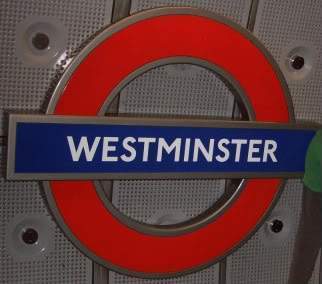 ai365.photobucket.com_albums_oo91_LilianaPinheiro_London_20City_20__202008_CIMG0328_1.jpg