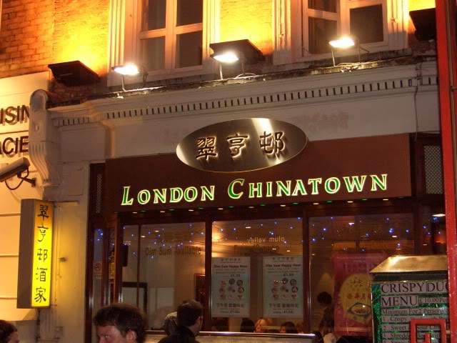 ai365.photobucket.com_albums_oo91_LilianaPinheiro_London_20City_20__202008_CIMG0359.jpg