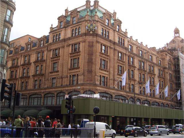 ai365.photobucket.com_albums_oo91_LilianaPinheiro_London_20City_20__202008_Londres200803.jpg