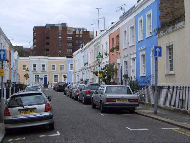 ai365.photobucket.com_albums_oo91_LilianaPinheiro_London_20City_20__202008_Londres200819.jpg