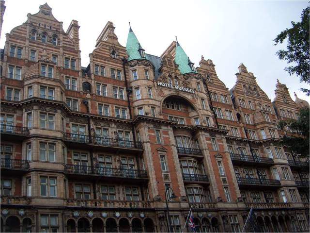 ai365.photobucket.com_albums_oo91_LilianaPinheiro_London_20City_20__202008_Londres200821.jpg