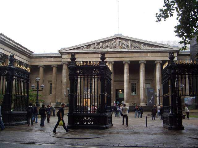 ai365.photobucket.com_albums_oo91_LilianaPinheiro_London_20City_20__202008_Londres200822.jpg