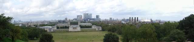 ai365.photobucket.com_albums_oo91_LilianaPinheiro_London_20City_20__202008_Panorama1.jpg
