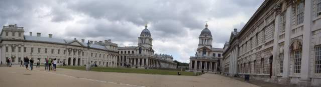 ai365.photobucket.com_albums_oo91_LilianaPinheiro_London_20City_20__202008_Panorama11.jpg