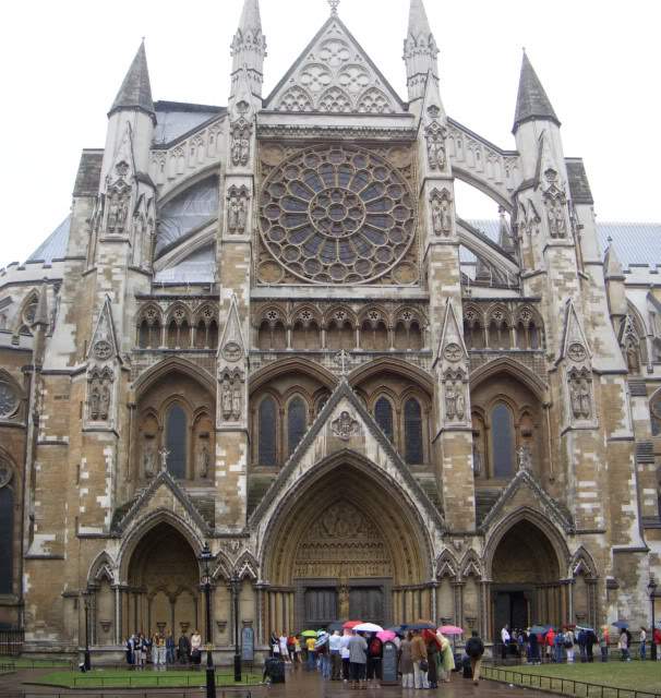ai365.photobucket.com_albums_oo91_LilianaPinheiro_London_20City_20__202008_WestminterAbbey.jpg