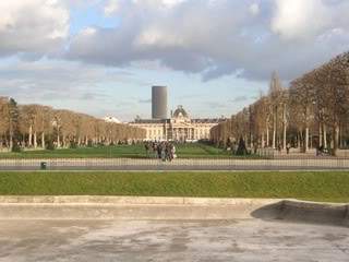 ai365.photobucket.com_albums_oo91_LilianaPinheiro_Paris_CIMG0010.jpg