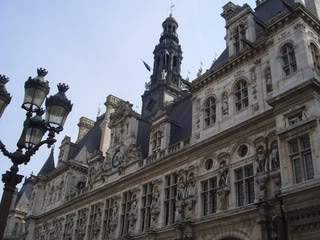 ai365.photobucket.com_albums_oo91_LilianaPinheiro_Paris_CIMG0011.jpg