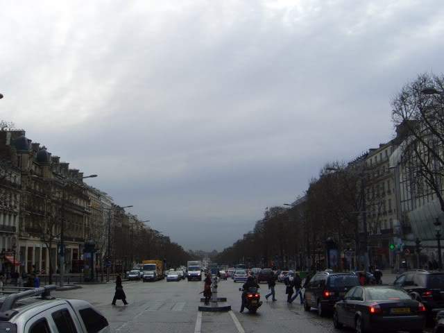 ai365.photobucket.com_albums_oo91_LilianaPinheiro_Paris_CIMG0030.jpg