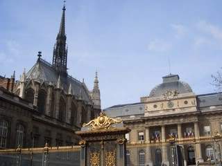 ai365.photobucket.com_albums_oo91_LilianaPinheiro_Paris_CIMG0038.jpg