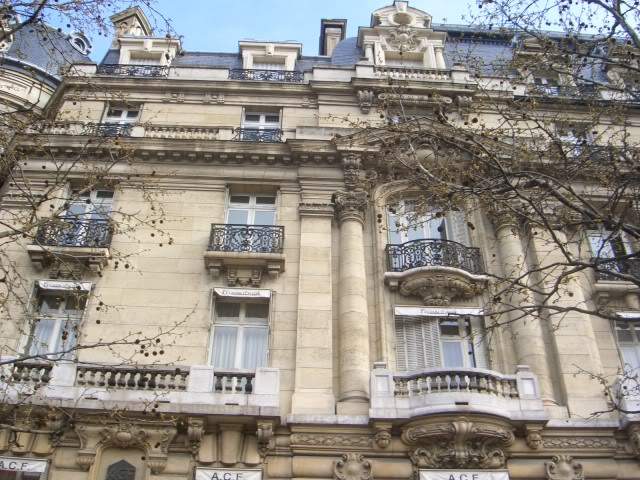 ai365.photobucket.com_albums_oo91_LilianaPinheiro_Paris_CIMG0039.jpg