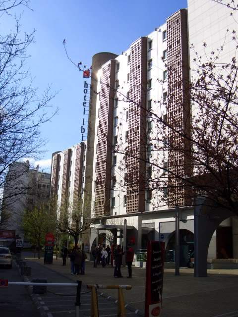 ai365.photobucket.com_albums_oo91_LilianaPinheiro_Paris_CIMG0068.jpg